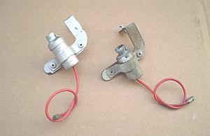 Mercury switched boot lights-trunk-lamp-s-type-420.jpg