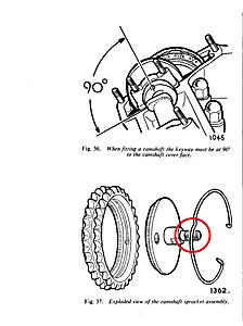 Mk2 Front mounting bracket-locking-ring.jpg