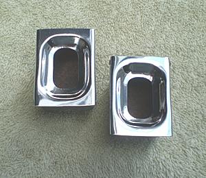 1966 S type restoration-01-ash-trays-s-type.jpg