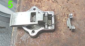 glove box push button latch-05-bridge-roll-marks.jpg