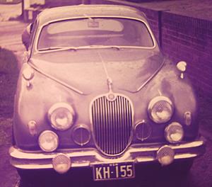 Removing Starter-3.0l-mk1-1971.01.jpg