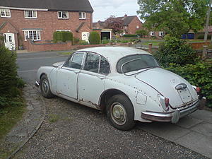 1959 MK2 3.8 Restoration-dsc00038.jpg