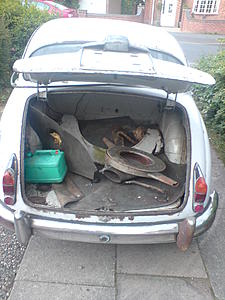 1959 MK2 3.8 Restoration-dsc00046.jpg