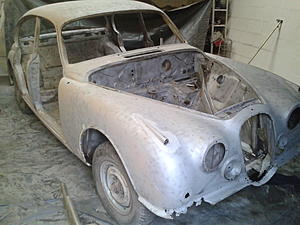 1959 MK2 3.8 Restoration-2014-01-05-11.00.18.jpg