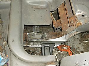 1959 MK2 3.8 Restoration-dscf4127.jpg