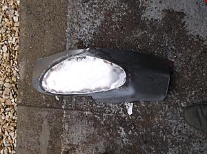 1959 MK2 3.8 Restoration-dscf4131.jpg