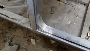 1959 MK2 3.8 Restoration-dsc_0050.jpg