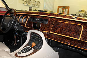 XJR Mark 2-img_2168.jpg