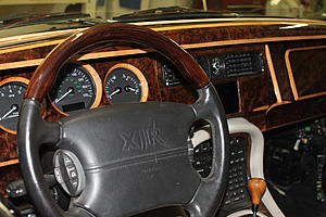 XJR Mark 2-img_2165.jpg