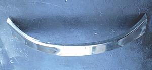 67 MK 2 restoration-s-type-grille-piece.jpg