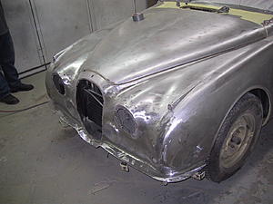 1961 Mk2 3.8 Restoration-mk-2-paint-004-2-.jpg