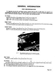 Engine number-numbers.jpg