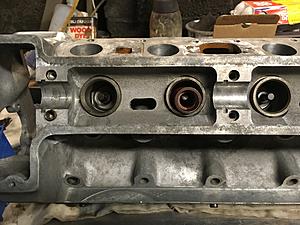 Got the head off.-img_2625.jpg
