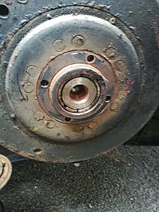 Got the head off.-img_20180330_103418.jpg