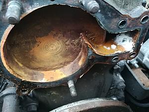 Got the head off.-img_20180328_171413.jpg