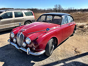 Help in potential purchase-photo.jpg