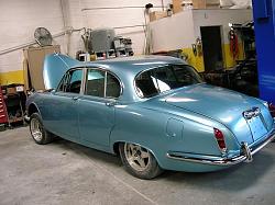 3.8 S Sleeper bodywork almost done!-dscn2289-3-.jpg