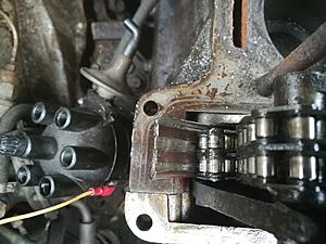 Got the head off.-img_20180331_093240.jpg