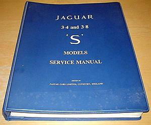 Mk1 official production numbers-jaguar-s-service-manual.jpg