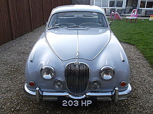 1959 MK2 3.8 Restoration-dscf5616.jpg