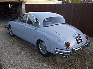 1959 MK2 3.8 Restoration-dscf5618.jpg