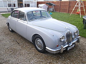 1959 MK2 3.8 Restoration-dscf5620.jpg