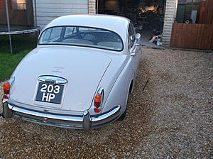 1959 MK2 3.8 Restoration-dscf5622.jpg