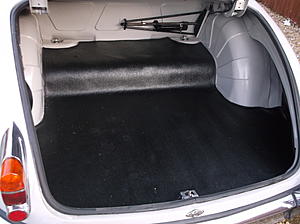 1959 MK2 3.8 Restoration-dscf5606.jpg