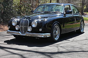 XJR Mark 2-img_2238.jpg