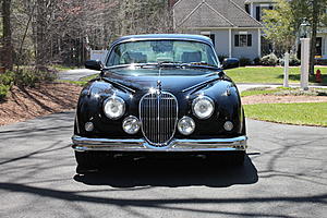 XJR Mark 2-img_2239.jpg