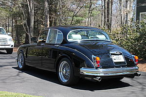 XJR Mark 2-img_2243.jpg