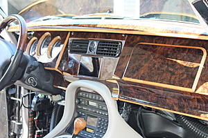 XJR Mark 2-img_2246.jpg