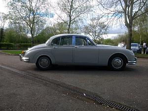 1959 MK2 3.8 Restoration-img_20180422_164108995.jpg