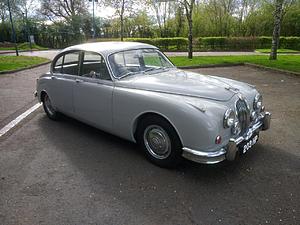 1959 MK2 3.8 Restoration-img_20180422_164125379.jpg
