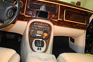 XJR Mark 2-img_2275.jpg
