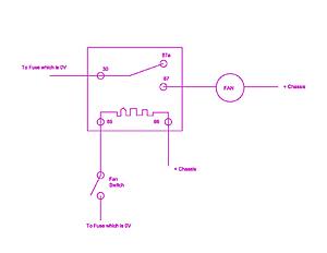 67 MK 2 restoration-positive-earth-relay-connection.jpg