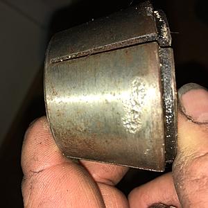 Got the head off.-img_2755.jpg