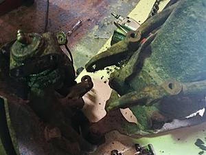 Got the head off.-img_20180518_110447.jpg