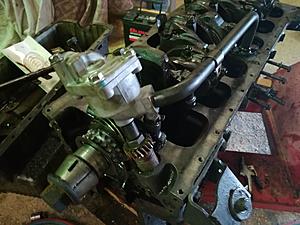 Got the head off.-img_20180518_144932.jpg