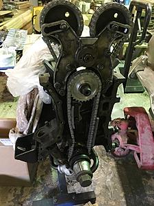 Got the head off.-img_2799.jpg