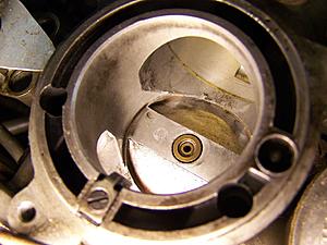 68 Jag 240 - Suddenly no longer starts / fires.-100_2090.jpg
