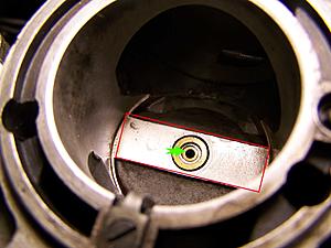 68 Jag 240 - Suddenly no longer starts / fires.-100_2091.jpg