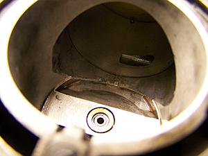 68 Jag 240 - Suddenly no longer starts / fires.-100_2093.jpg