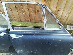 Right Side Front Door Glass S Type/420-img_20180606_185323.jpg