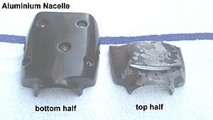 Aluminium Nacelle / Switch Cover / Cowling-01-nacelle-top-bottom.jpg
