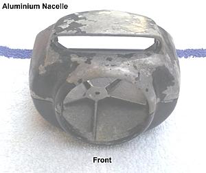 Aluminium Nacelle / Switch Cover / Cowling-03-nacelle-whole.jpg