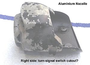 Aluminium Nacelle / Switch Cover / Cowling-04-nacelle-right-side.jpg