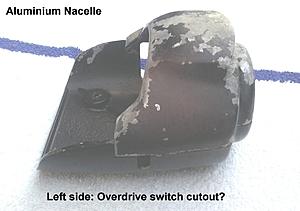 Aluminium Nacelle / Switch Cover / Cowling-05-nacelle-left-side.jpg