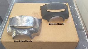 Aluminium Nacelle / Switch Cover / Cowling-aluminium-bakelite-nacelles.jpg