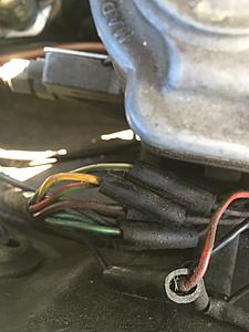 Mystery Wires on Wiper Loom-img_2830.jpg
